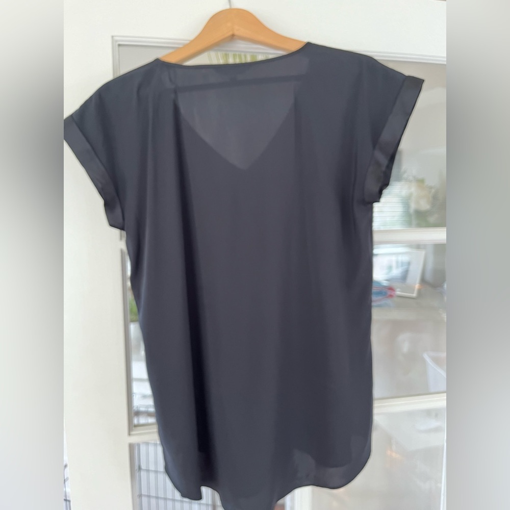 Express Top - Picture 3 of 4
